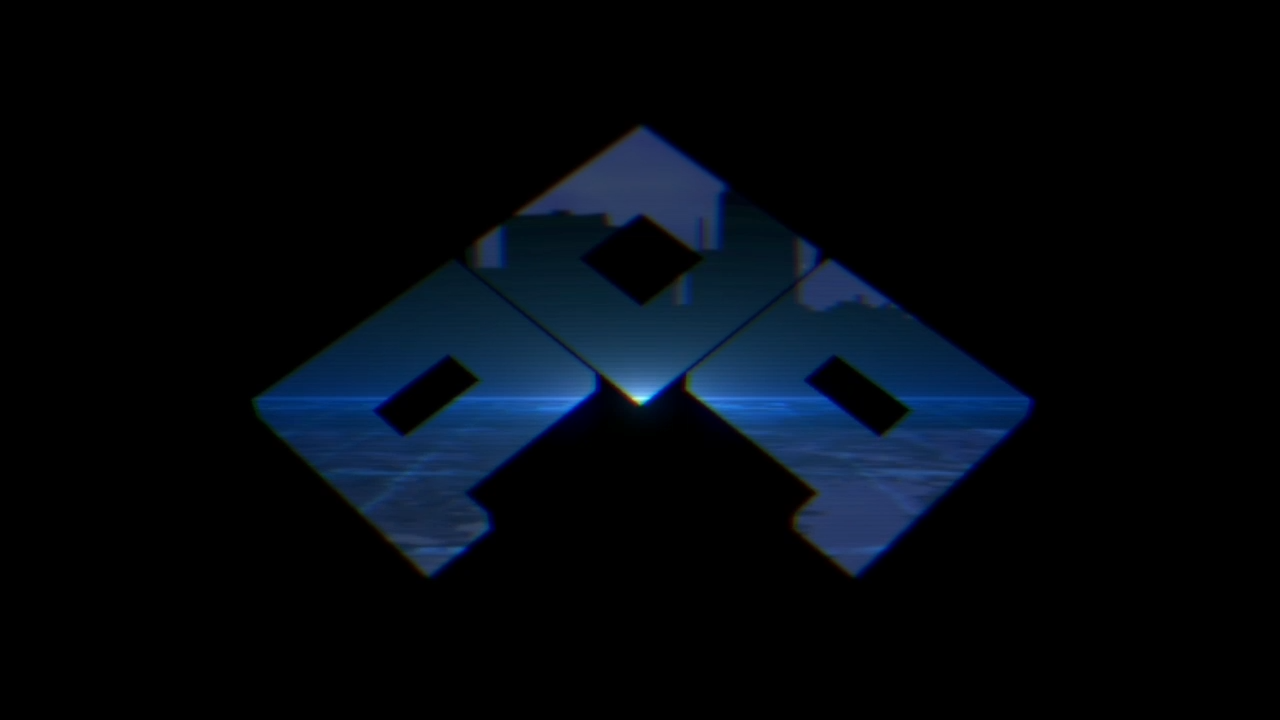 POQ o el uso de videojuegos para la enseñanza de la lógica